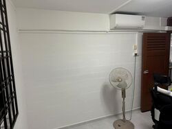 Blk 60 Macpherson Garden (Geylang), HDB 3 Rooms #499411841